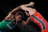 Tokyo Olympics: What is Repechage Rule in Wrestling?