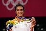 Tokyo 2020: India's Greatest Sportsperson PV Sindhu's Best Years Yet to Come
