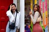Athiya Shetty Shares 'Farewell' Post from England, Anushka Sharma Teases Her With Epic Comment