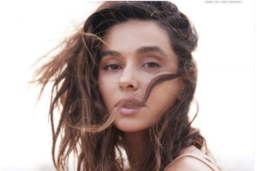 Shibani Dandekar and Farhan Akhtar marriage rumours floated last year