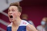 Tokyo Olympics: Five Things to Know About 400m Hurdles Champion Karsten Warholm of Norway