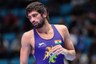 Tokyo Olympics: Ravi Dahiya and Deepak Punia Get Good Draw; European Champion Awaits Anshu Malik in Her 57kg Opener
