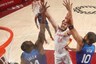 Tokyo Olympics: US Power Past Spain to Make Basketball Semis