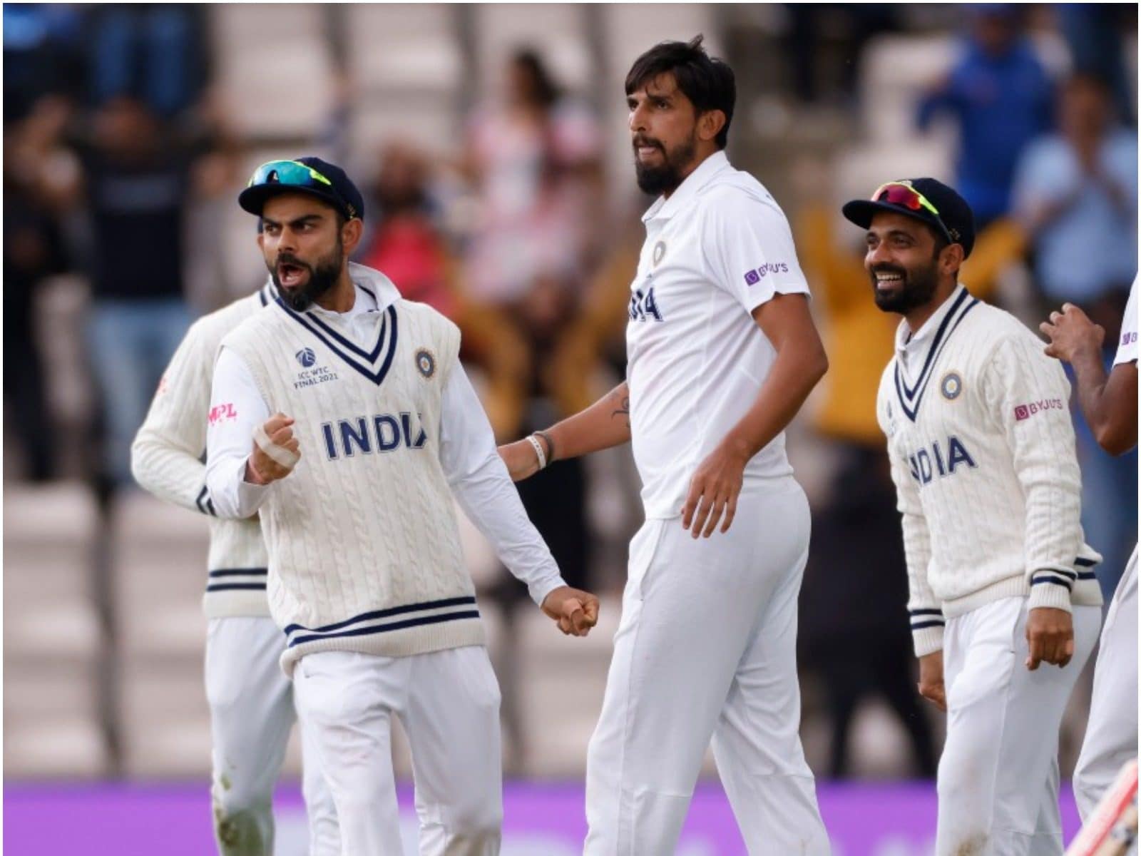 India vs England 1st Test Live Streaming When and Where to Watch on Live TV online