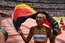 Tokyo Olympics: Germany's Malaika Mihambo Claims Gold in Women's Long Jump in Last Jump
