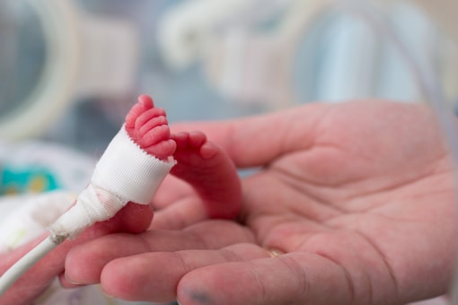 
Requiring Father's Details for Registering Birth, Death of Kids Born Via IVF to Single Women Affects Dignity of Mother