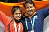 Jaspal Rana Was Not Enlisted in 'Essential' Category when NRAI Finalised Its Olympics Accreditation
