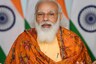 Tokyo 2020: PM Modi Invites Indian Contingent as Special Guests for Independence Day, to Interact With Them at His Residence