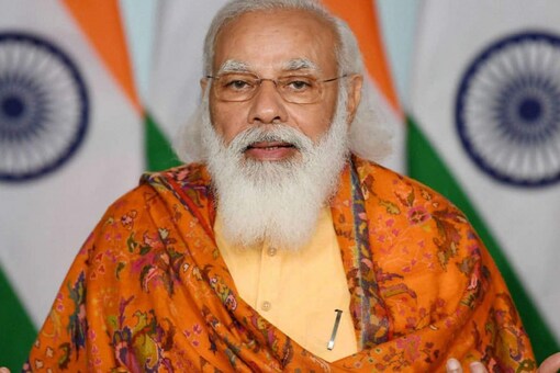 J&K BJP vice president Varinderjeet Singh also said around 650 families belonging to the Sikh community are under "threat of persecution" due to the violence in Afghanistan. J&K BJP vice president Varinderjeet Singh also said around 650 families belonging to the Sikh community are under "threat of persecution" due to the violence in Afghanistan.