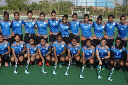 The academy is hopeful of producing several world-class players. 