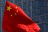 US Instigating Confrontation with Naval Exercises by Quad Countries: China