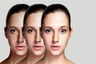 What Causes Dark Spots and Pigmentation on Face