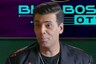 Bigg Boss OTT: Karan Johar Teases 'Crazy' Season in Latest Promo