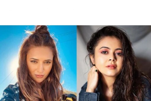 The actress said that she could not connect with the character of the show.