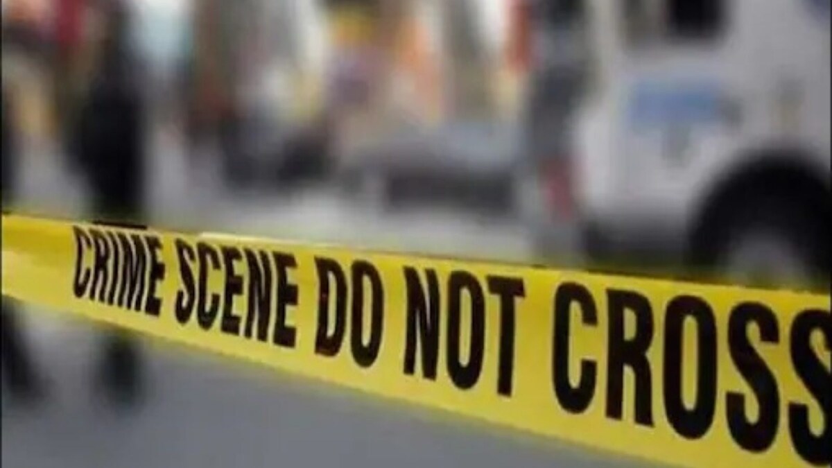 Bihar Youth Kills Minor, Human Sacrifice Suspected