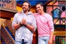 Akshay Kumar Says Rohit Shetty Directed Sooryavanshi 'Should Be Released By Next Month'
