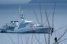 'Potential Hijack' Underway Off UAE Coast, Indian Tanker Among Vessels Warn of 'Losing Command'