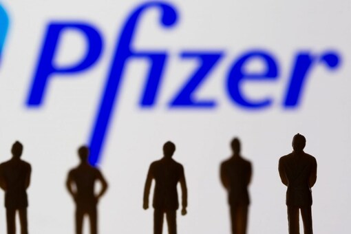 Pfizer Inc’s has recently pushed for health regulators to authorize a third dose to increase waning immunity.