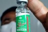 As Demand for Shots Targeting Delta Rises, Study Shows Covishield May be Doing the Job