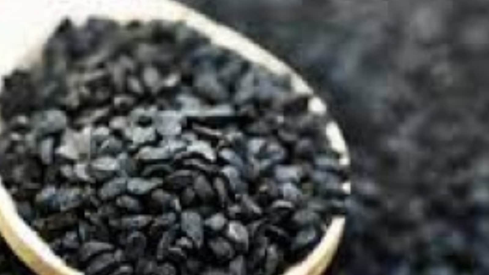 Read more about the article ‘Kalonji’ Might Forestall Covid-19 An infection, Finds Examine
