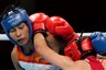 'Her Success Inspires Indians': PM Narendra Modi Lauds Lovlina Borgohain For Winning Olympics Bronze on Debut