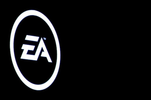 EA spent billions of dollars to acquire Glu Mobile. (Image: Reuters)