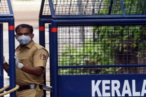 There will not be any lockdown in Kerala on August 15 and August 22 (Sunday), anticipating Onam rushes and Independence Day.