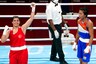 Could Have Done Better: Lovlina Borgohain after Getting Bronze Medal at Tokyo Olympics
