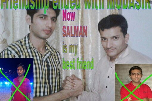 1628063321_friendship-breakup-meme-1200x