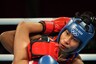 Lovlina Borgohain 'Feeling Bad' About Losing, But 'Happy' With Bronze: India's Chief Boxing Coach