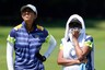 From Rio Teen to Tokyo, Adito Ashok Puts Women's Golf on Map in India