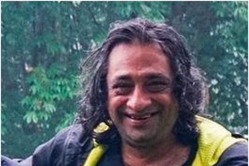 Filmmaker Ajay Bahl is currently directing Blurr with Taapsee Pannu