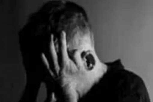 The characteristics of the neurological disorder are not just limited to hallucination. Representative image. (Credits: ANI)