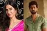 Katrina Kaif Heaps Praise on Rumoured Beau Vicky Kaushal's Sardar Udham, Calls Him Pure Talent