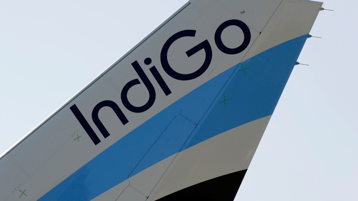 Here s How IndiGo Evolved Into The Largest Most Popular Airline In