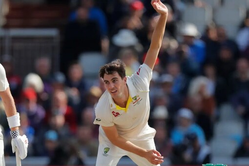 Pat Cummins might be unavailable for IPL 2021.