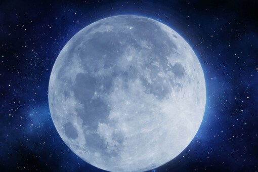 The muhurat for sighting the moon on Wednesday is between 06:34 PM and 07:38 PM. 