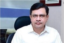 Moratorium on AGR Dues a Win-Win Formula; Cash Flow Freedom Will Help Telcos on 5G: Vaishnaw