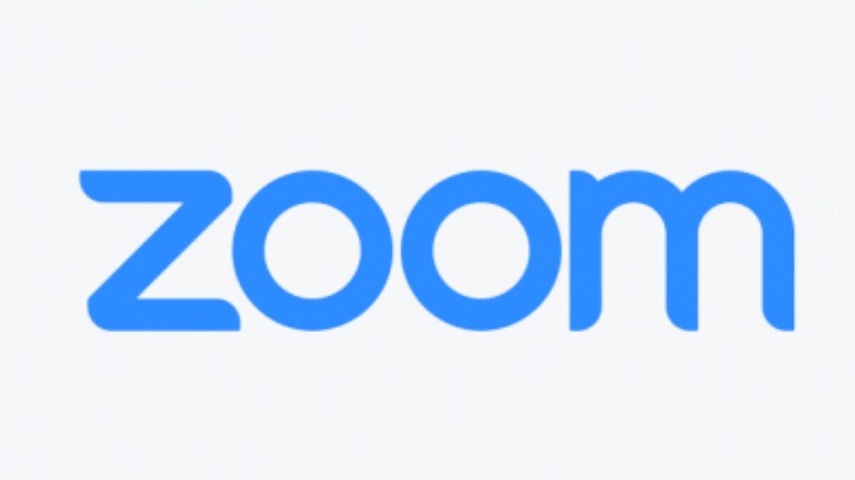 Zoom Update Prevents Microphone From Staying Active After Calls on Apple Mac