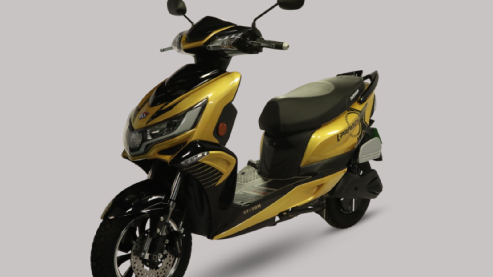 Top 5 LongRange Electric 2Wheelers to Buy Okinawa iPraise, Benling