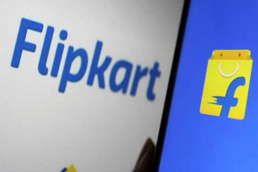Under the Flipkart Samarth initiative, the firm has partnered with several states including Odisha.  (image Reuters)