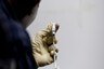 EXPLAINED: What Is Covovax, Which Could Be Another Shot In The Arm For India's Vaccine Race