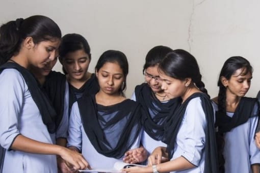 Center drops KV discretionary quota (Representative image) Center drops KV discretionary quota (Representative image)