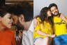 Riteish Deshmukh Has an Endearing Birthday Wish for Wife Genelia D'Souza
