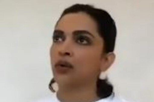 Bollywood actress Deepika Padukone shared that she was always that child who wanted to do things outside the classroom.