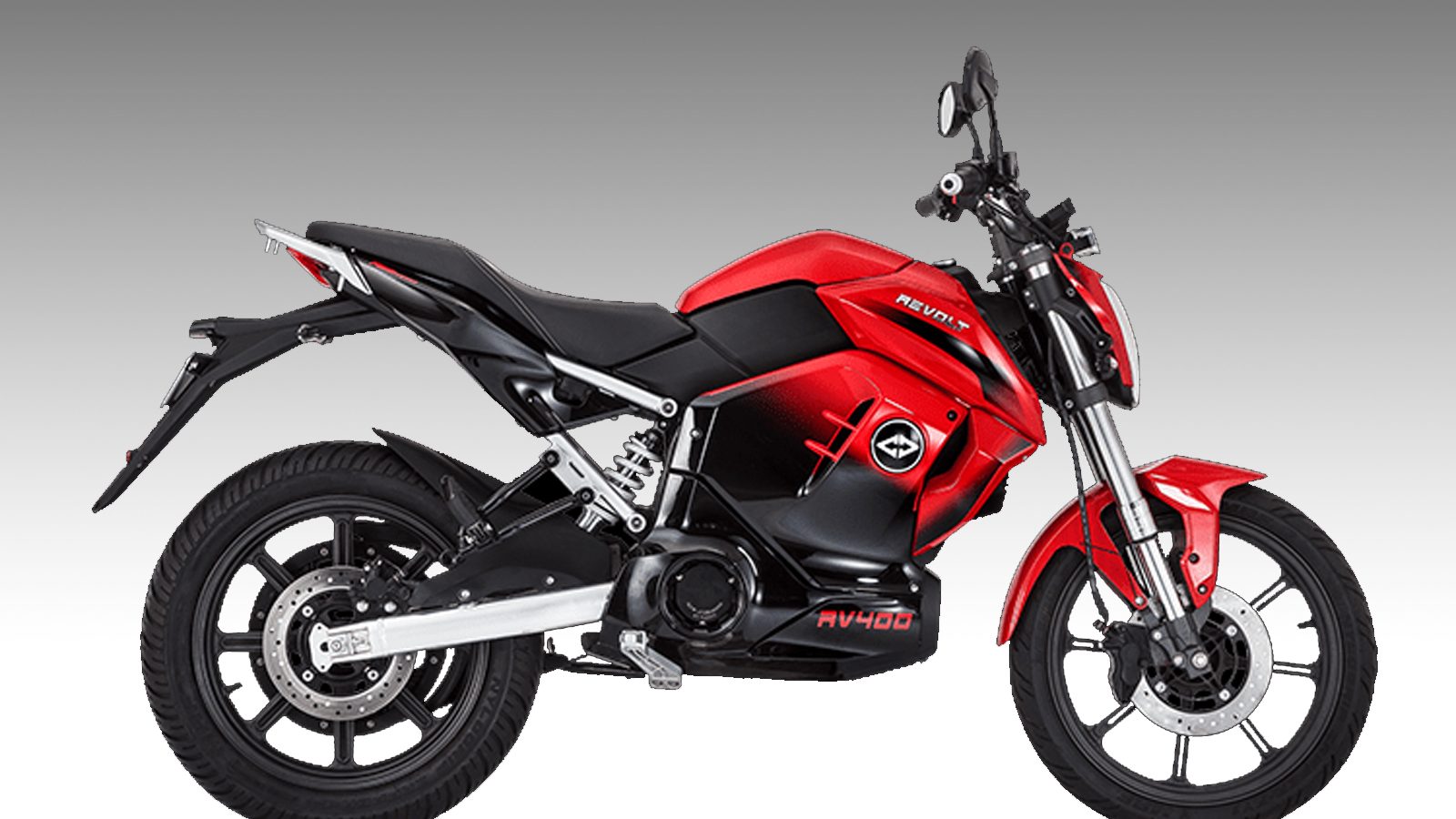 In Pics Top 5 LongRange Electric 2Wheelers to Buy Okinawa, Benling