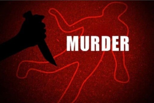 The arrested accused along with few others, on the same day, had warned the victim to cancel his request or face dire consequences.