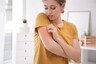 Follow These Home Remedies To Get Rid of Itching in Monsoon