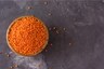 Here’s How To Make a Face Pack From Red Lentil, Know Its Benefits
