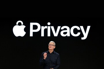 360px x 240px - Apple May Scan iPhone Photos for Child Porn: How This Can Affect Privacy,  Security - News18